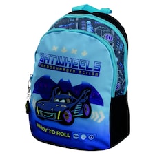 Batwheels predškolský batoh