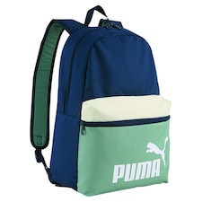 Puma Teamgoal Core batoh