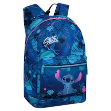 CoolPack Disney Stitch Cross batoh 22 l