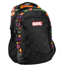 Marvel Premium školský batoh 2908