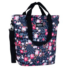 CoolPack Soho taška cez rameno