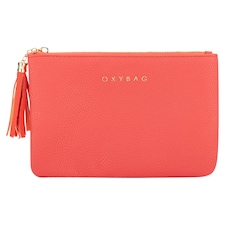 Oxybag Day kozmetická taška