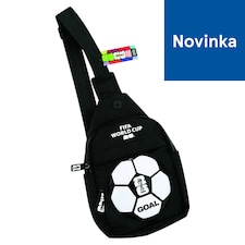 FIFA World Cup crossbody taška