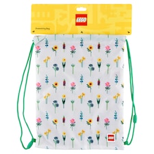 Lego Bouquet Core Light sťahovacie vrecko 10 l