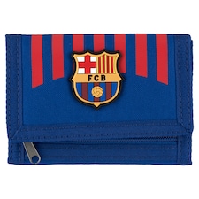 Astra FC Barcelona peňaženka
