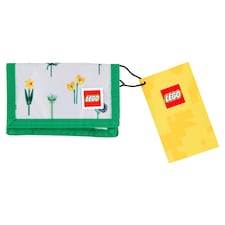 Lego Bouquet Core Light peňaženka 95 x 135 x 55 mm