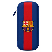 FCB Peračník