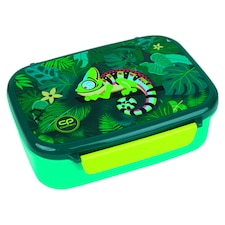 CoolPack Foodyx Junior desiatový box