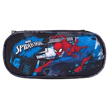 CoolPack Campus Spider-Man peračník