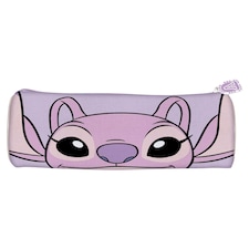 Disney Stitch peračník s jednou priehradkou