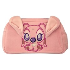 Disney Stitch plyšový peračník