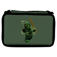 Lego Ninjago Spinjitzu Master peračník 19,5 x 6,5 x 13 cm