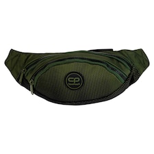 CoolPack Albany ľadvinka
