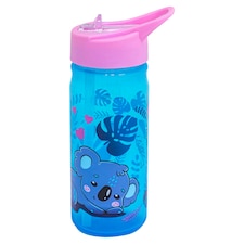 Astra Sweet Koala fľaša na vodu