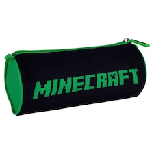 Astra Minecraft Puzdro peračník
