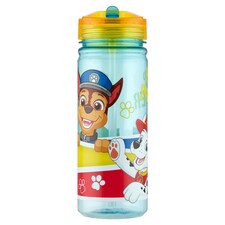 Stor Large Ecozen fľaša Labková patrola chlapec 580 ml