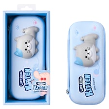 Squishy peračník 3D