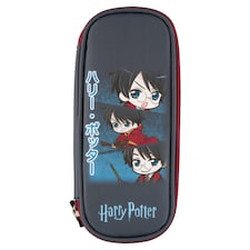 Wizarding World Harry Potter Peračník