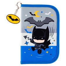 DC The Batman Peračník