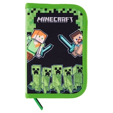 Astra Minecraft Jednoposchodový vyklápací peračník bez vybavenia
