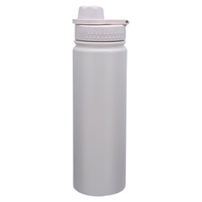 Home Stone Insulated fľaša 650 ml
