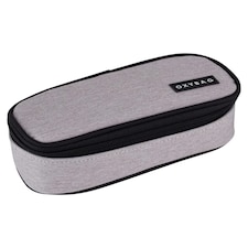Oxybag Etue Uni Color peračník