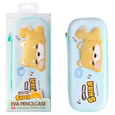 Squishy peračník Eva