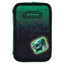 Astra Astrabag Dvojposchodový peračník s príslušenstvom
