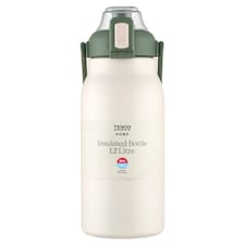 Home Termosková fľaša 1,2 l