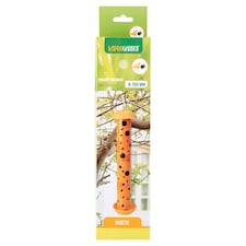 Pro Garde Mucholepka 255 mm