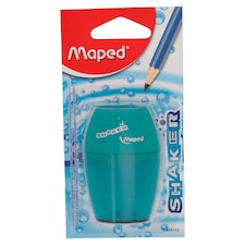 Maped Shaker strúhadlo