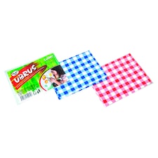 Wiky Obrus PVC 50 x 65 cm