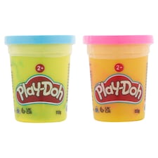 Play-Doh Plastelína 113 g