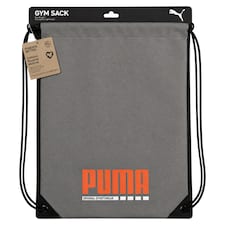 Puma Športový vak