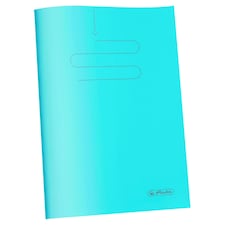 Herlitz Zošit A4 60 strán