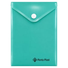 Panta Plast PP obálka A6