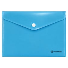 Panta Plast PP obálka A5