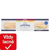 Finest Linguine bezgluténové sušené bezvaječné cestoviny 400 g