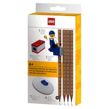 Lego Sada písacích potrieb