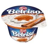 Zott Belriso Mliečna ryža 200 g