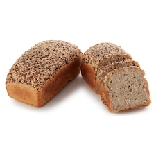 Finest Multicereálny chlieb 420 g