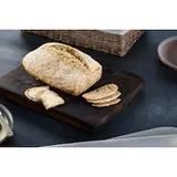 Finest Multicereálny chlieb 420 g