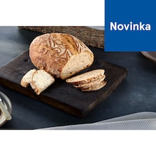 Chlieb chuť vidieka 450 g
