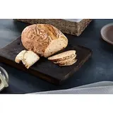 Chlieb chuť vidieka 450 g
