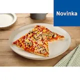 Pizza trio 130 g