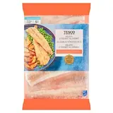 Filety z tresky aljašskej 475 g