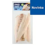 Mylord Premium Zubáč filety s kožou 500 g