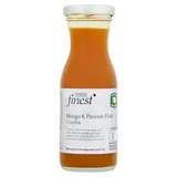 Finest Mangovo-marakujová omáčka 190 g