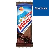 Sedita Horalky čokoládové 50 g
