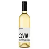 Ovia Tiché dealkoholizované biele víno 750 ml